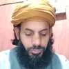 muhammadazeemsabri