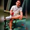 ivankingz06