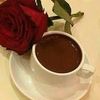 fahad2934