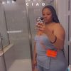 chasity_26