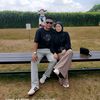 arashariq