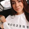 hannah__rose___