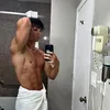 emmanuel_pelliccia