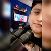imjesusm23