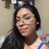 gabbxstt
