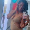 ms_lexiee1