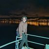 coradiaz_0001
