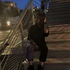 francesxah