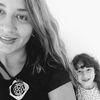 karina20m