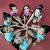 annegymnastics