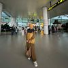indagroup_urangbanua