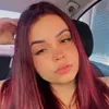 eae.jessy