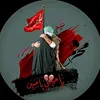 alihusseinisawesome