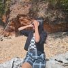 gabrielatangkiang10