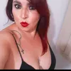 michelleroselanzieri0