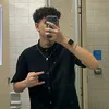 madzx.https