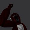 ryanthe_angelgamer