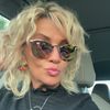sunshinegirl720