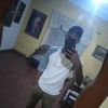 edgardorodriguez172