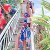 sjsjpham