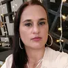 miichellee84