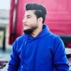 j6_8o