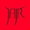 jaxr.ppp