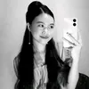 chrixytel