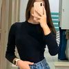 nina_deisy6