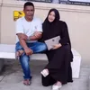 fitrie12februari