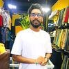 dulanjayawishwajith