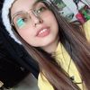maca_fredes.a