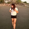 pinkyydikeee_