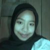 sllyana_