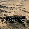 ahmad111gmail.com