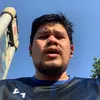 tangoalphakilo619