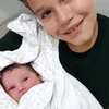 mariamarlidesouza5