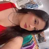 lidiaapaixao_