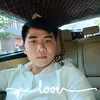 sungnguyen04