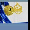 essa2005.3.22