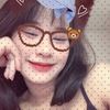 mysuong_01___