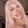 lolitasmom1