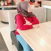 mrs_ayangmu