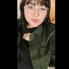 victoriacosme765