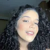 Rayssa Coelho