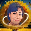 elvia_086
