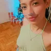 lismlopezs