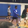 trickydez6