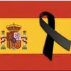 lorediezsierra
