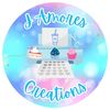 j.amorescreations